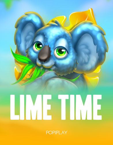 Lime Time