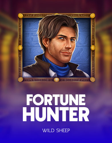 Fortune Hunter
