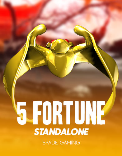 5 Fortune SA