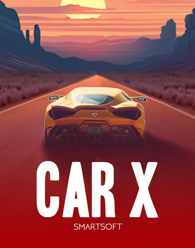 CarX