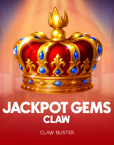 Jackpot Gems