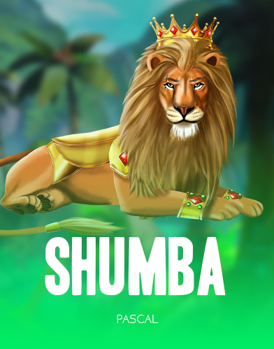 Shumba