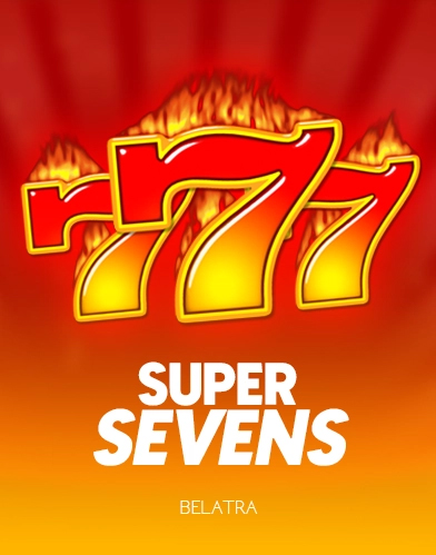 Super Sevens
