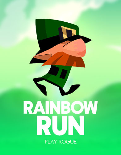 Rainbow Run