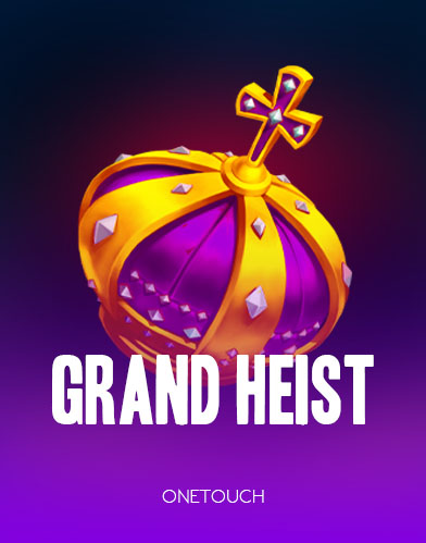Grand Heist