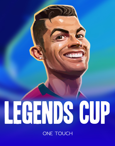 Legends Cup