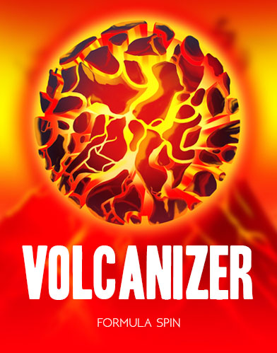 Volcanizer