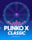 Plinko X Classic