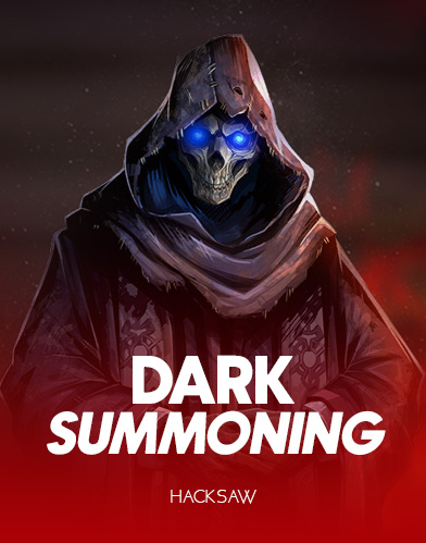 Dark Summoning