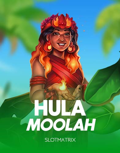 Hula Moolah