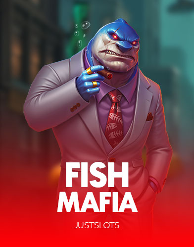Fish Mafia