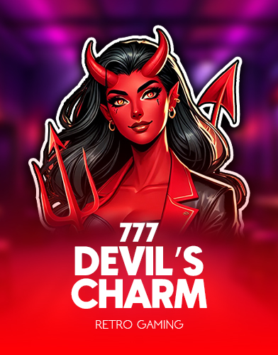 777 Devil's Charm