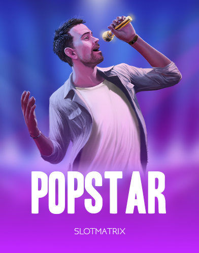 Popstar