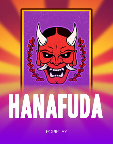 Hanafuda