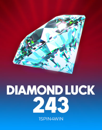 DiamondLuck243