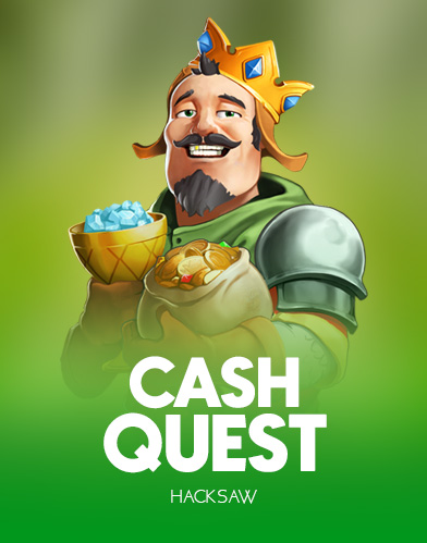 Cash Quest