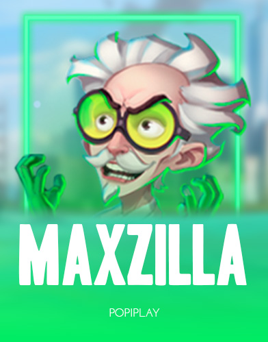 Maxzilla