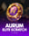 Aurum Elite Scratch