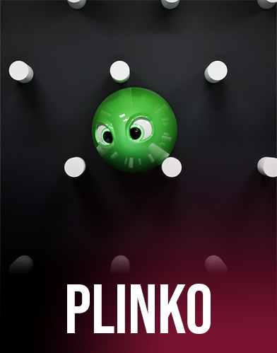 Marble Plinko - Classic
