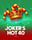 Joker's Hot 40