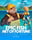 Epic Fish: Net of Fortune