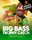 Big Bass Trophy Catch