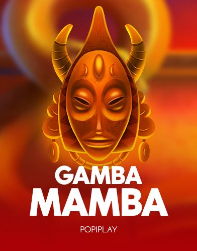 Gamba Mamba