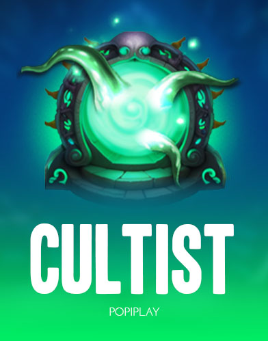 Cultist