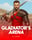Gladiator’s Arena