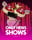 Only Hens Show