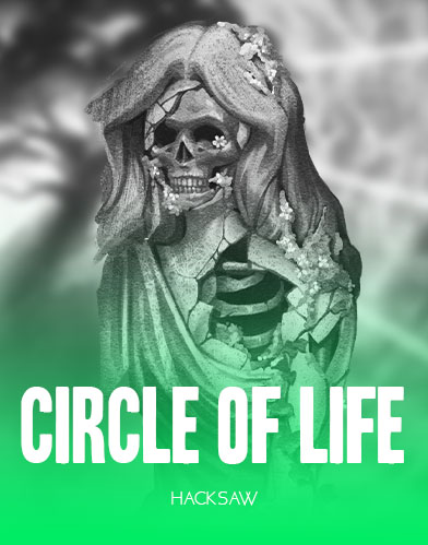 Circle Of Life