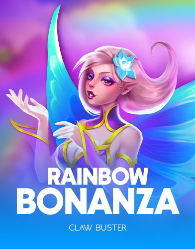 Rainbow Bonanza