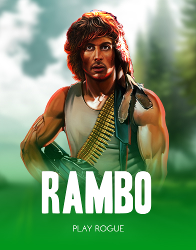 Rambo