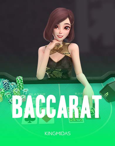 Baccarat