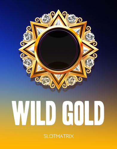 Wild Gold