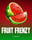 Fruit Frenzy