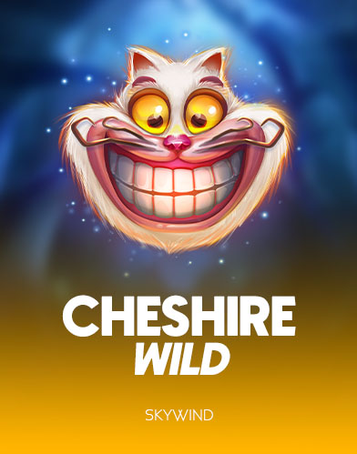 Cheshire Wild