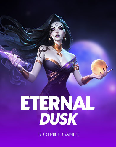 Eternal Dusk 