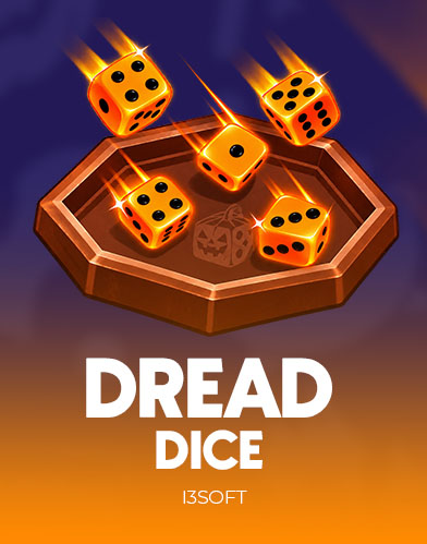 Dread Dice
