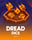 Dread Dice