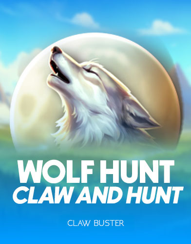 Wolf Hunt: Claw and Win
