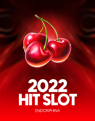 2022 Hit Slot