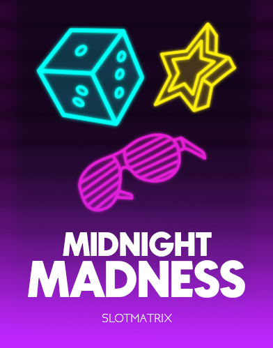 Midnight Madness TM
