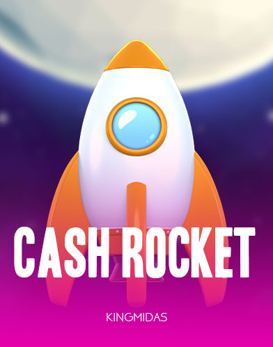 Cash Rocket