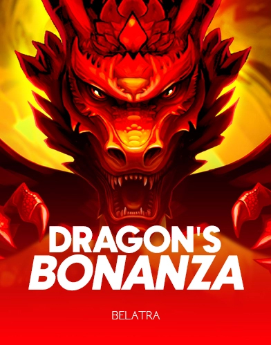 DRAGON'S BONANZA