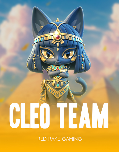 Cleo Team