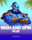 Wish And Spin Plus