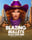 Blazing Bullets: Hold and Win