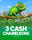 3 Cash Chameleons