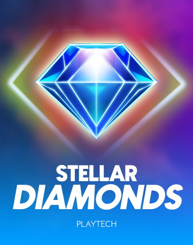 Stellar Diamonds